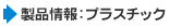 iTvFvX`bN