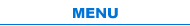 j[
