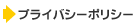 vCoV[|V[
